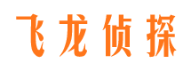 汉台情人调查